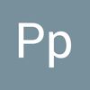 ppprakashan