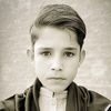 juma.khan02