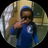 sntiago.martinez2010