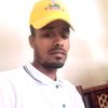 sntayehu.zigale