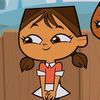 theyluv_._ari1