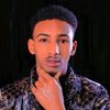 khaalid.nuur36