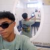 zyad.ahmad14