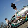 graffiti_vanlife