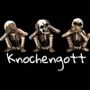 knochengott7