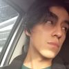 alejandro.cruz.ga