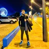 atifnegah.com