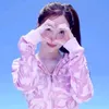 niniinayeon
