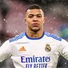 narek.mbappe