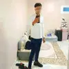 f.a.y.s.a.l.31