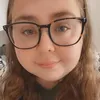 mentallyunstableturtle