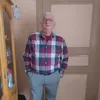 papyjm52
