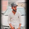 ali.khokhar.307