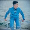 medoassem71