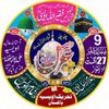 m.farooq.owaisi