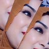 🇹🇳MiMita🇹🇳