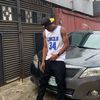 david.cuzzy.globa