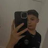 matheis_trnt