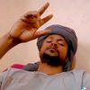 adam.abo.ygin