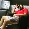 eneias.figueiroa
