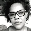 eliane.rodrigues68