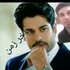 user73211833187611
