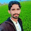 sajjad_ali_jutt_317