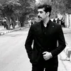 mustafa.abd.alrah1