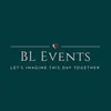 Wedding Planner BL.Events