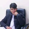 itxsamikhan4