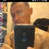 user149271857