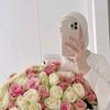 .fofo386