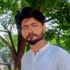 kaleemullah.354