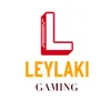 leylaki03