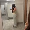 ellacrne15