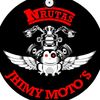 JHIMY MOTO'S