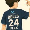 mkoi_bells