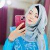 runa.begom