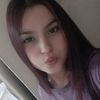 ayben.zer