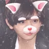 ymdyuyu
