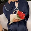 saabo320