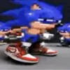 duskytehgoober