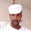 user3223759955116