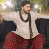 chfaizan8561