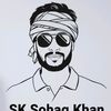sk.sohag64113
