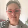 nataliya.gudumak7