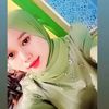 nurulharsanah25
