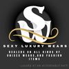 sexyshuga4