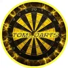 tom_2022