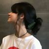 user1040980281725dila